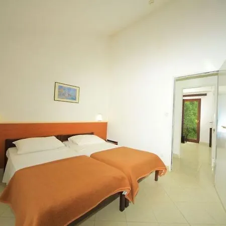 With A Balcony Or Terrace 3* Umag