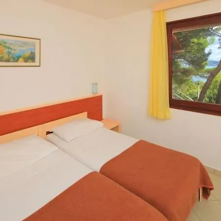 With A Balcony Or Terrace Hotel